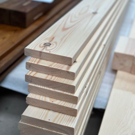 Solid Bed Slats Or Sprung Bed Slats?