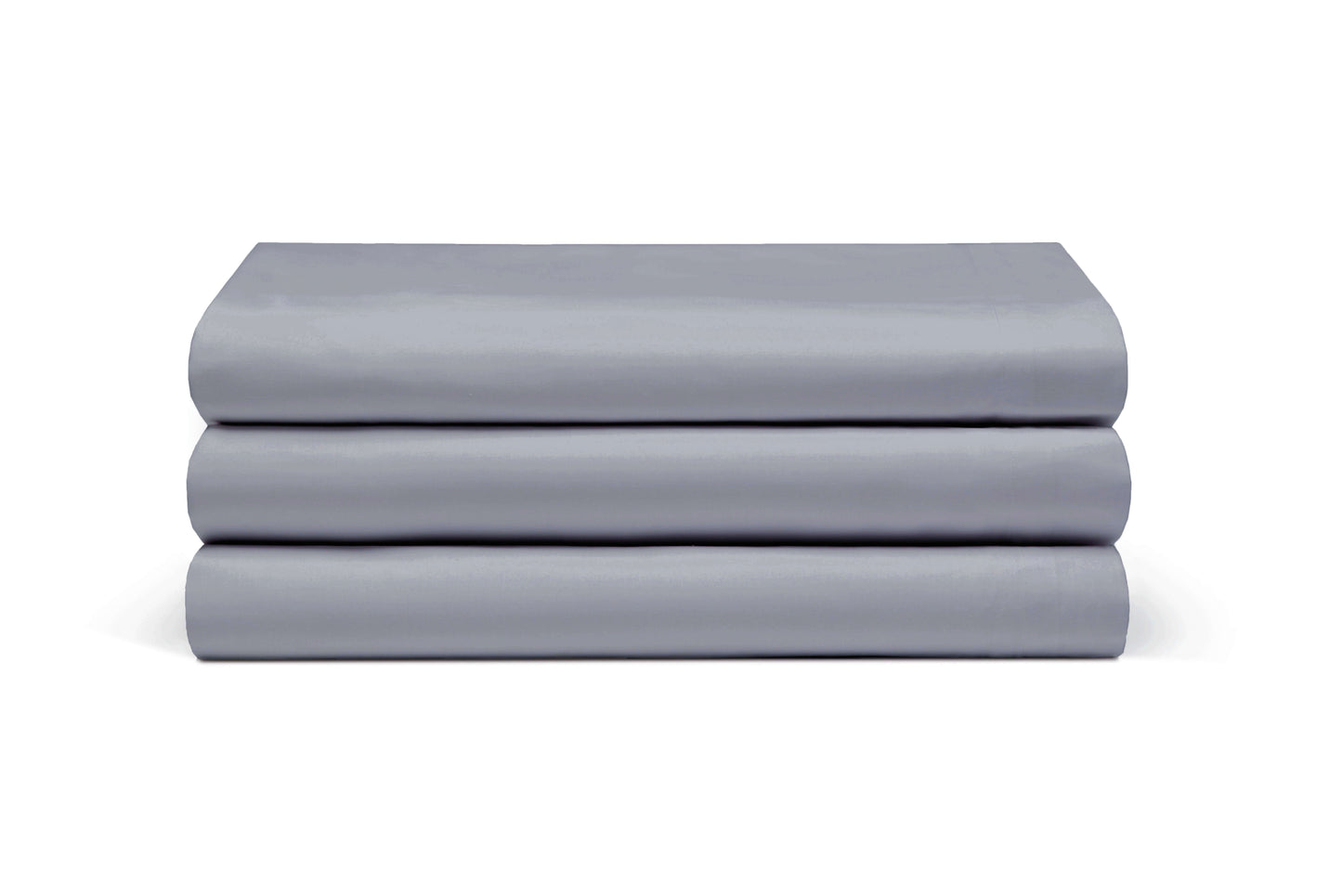 Grey 200 Thread Count