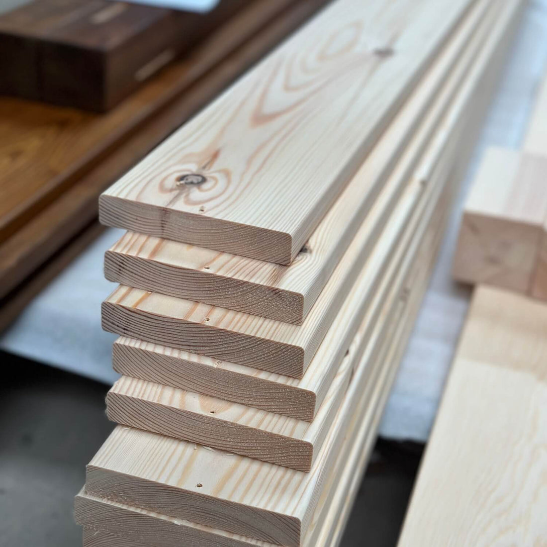 Solid Bed Slats Or Sprung Bed Slats?