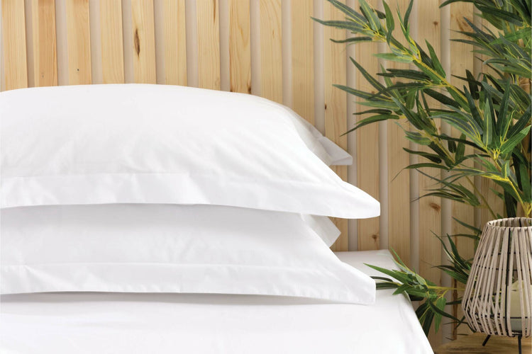 Pillowcases