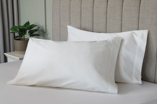 Housewife Pillowcase