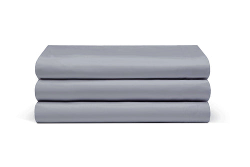 Grey 200 Thread Count