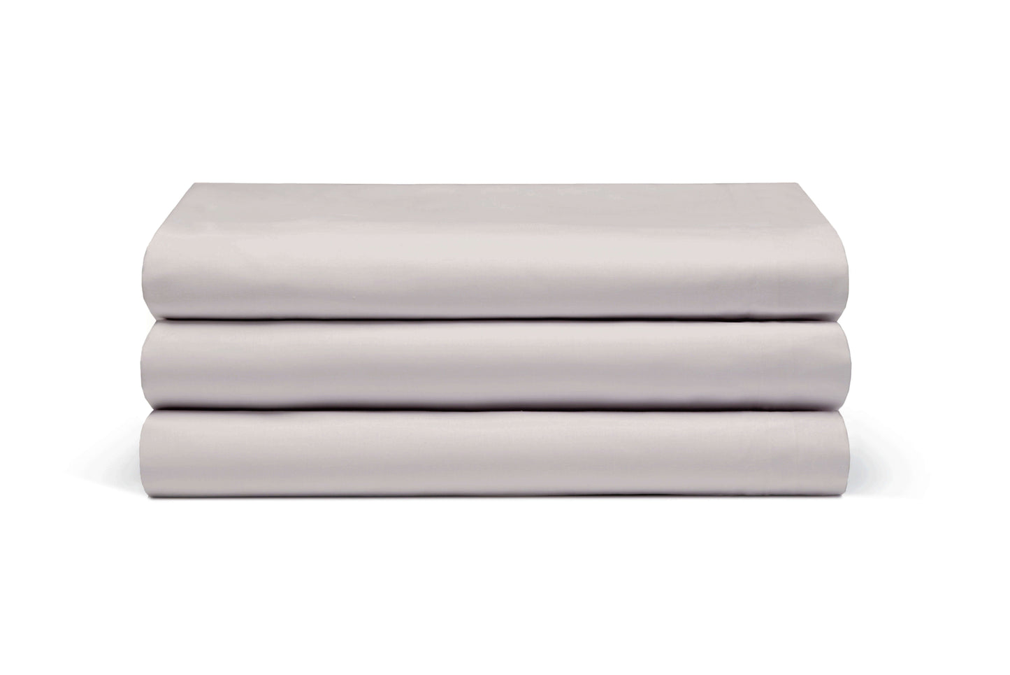 Ivory 200 Thread Count