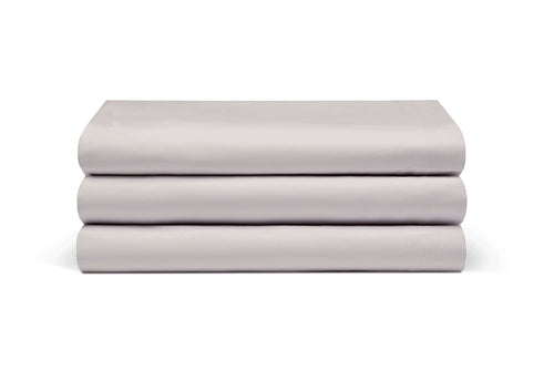 Ivory 200 Thread Count