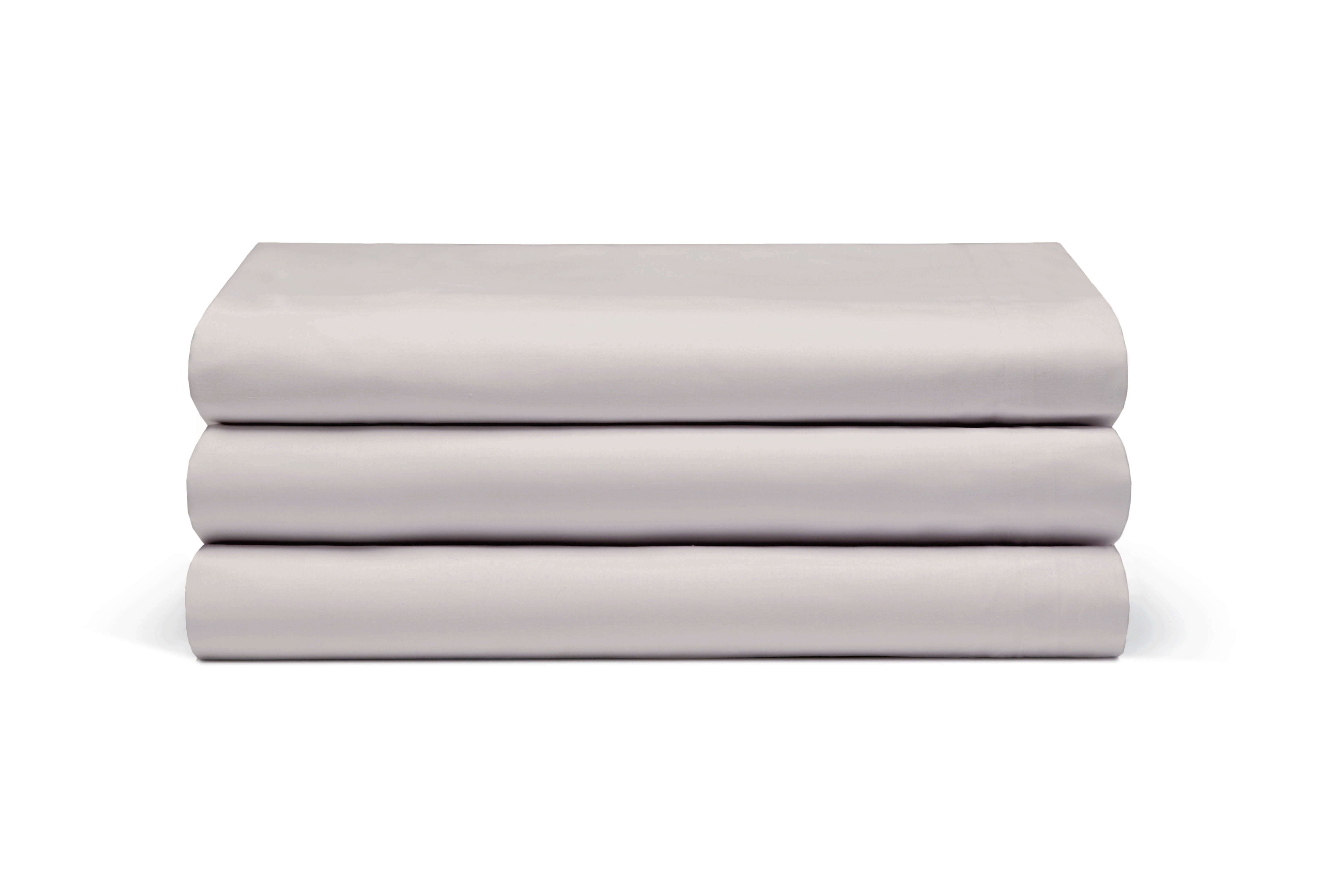 Ivory 200 Thread Count