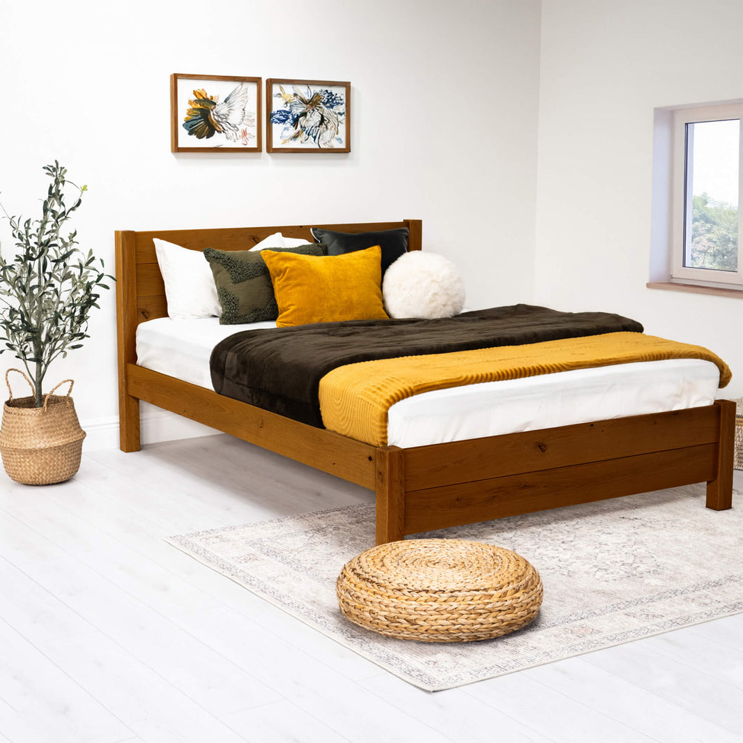 king-size-wooden-beds-fast-free-delivery-the-wooden-bed-company