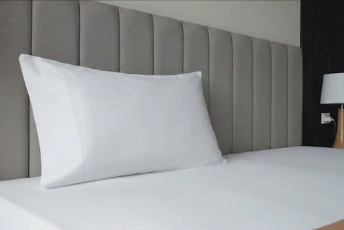 Egyptian Cotton Housewife Pillowcase