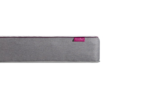 SleepSoul Paradise 600 Cool Gel Pocket Spring Mattress
